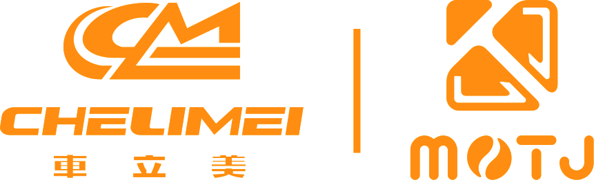 车立美