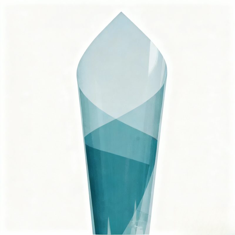 CeramicValue Plus Car Window Tints Film