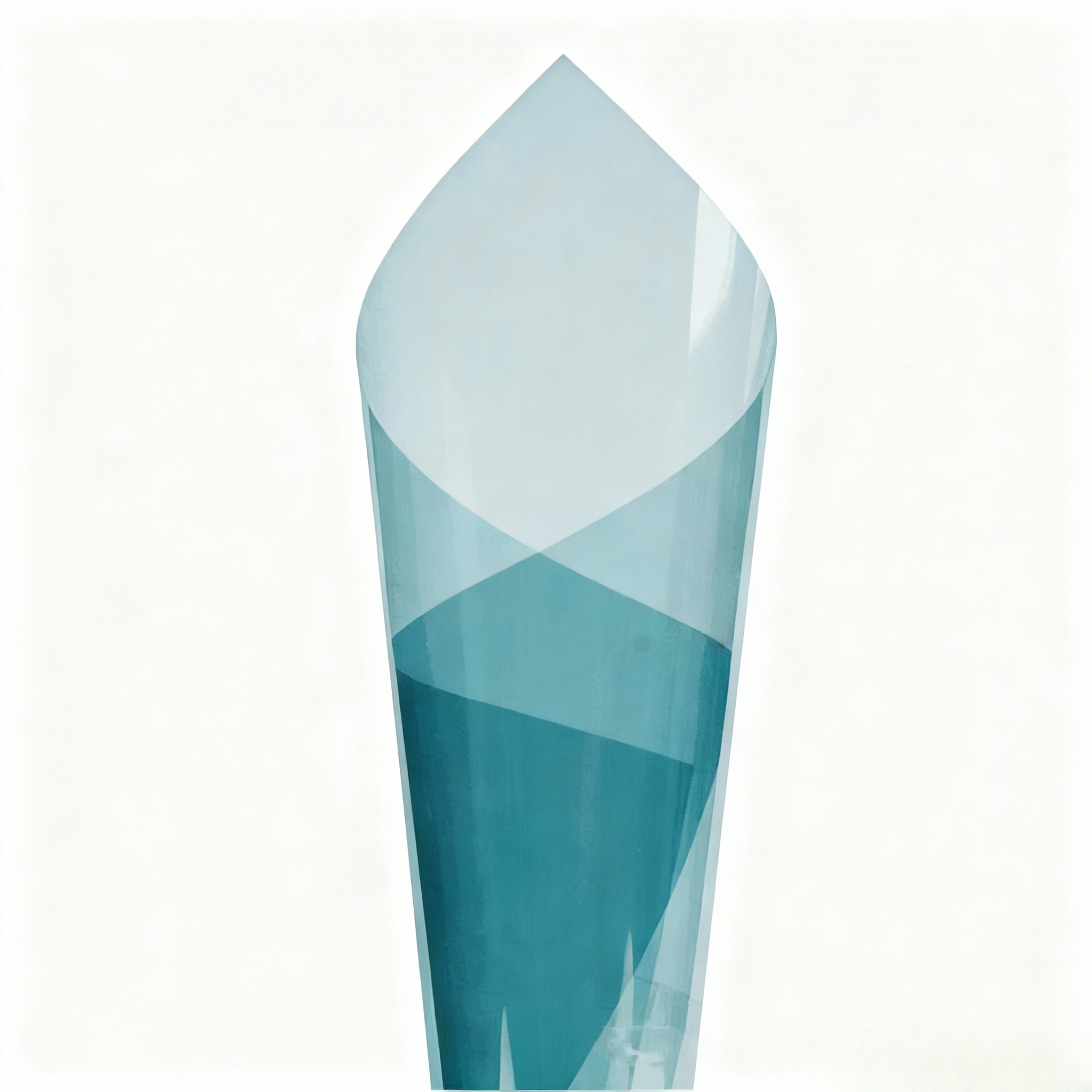 CeramicValue Plus Car Window Tints Film