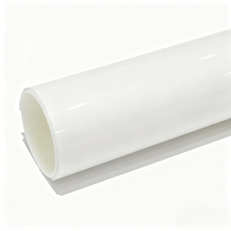 TPU Hydrophilic Paint Protection Film