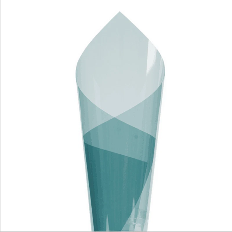 Metallic ArmorShield Heat Car Window Tints Film