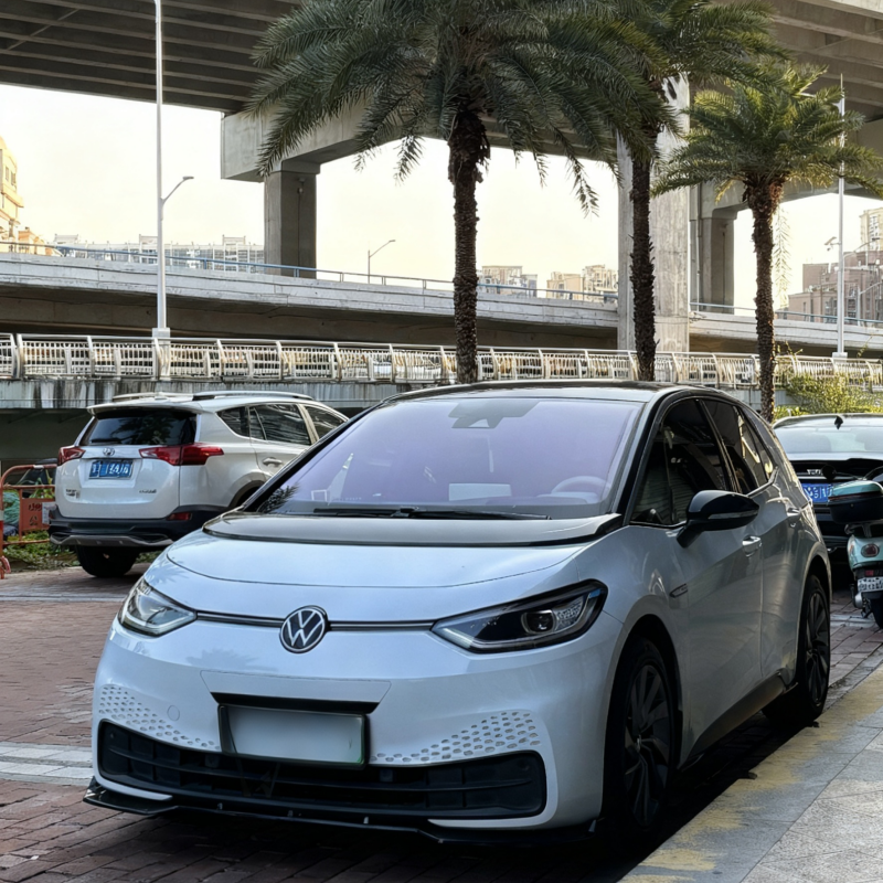 Ceramic TiN HeatMax TH 2099 Car Window Tints Film - Image 3