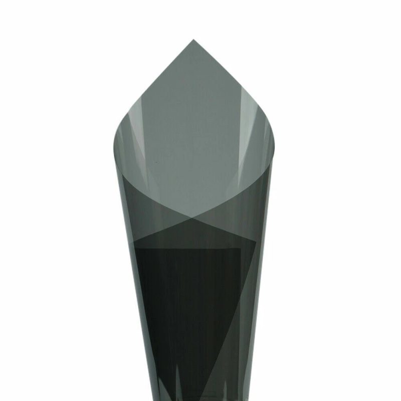 MagClear Durable Car Window Tints Film