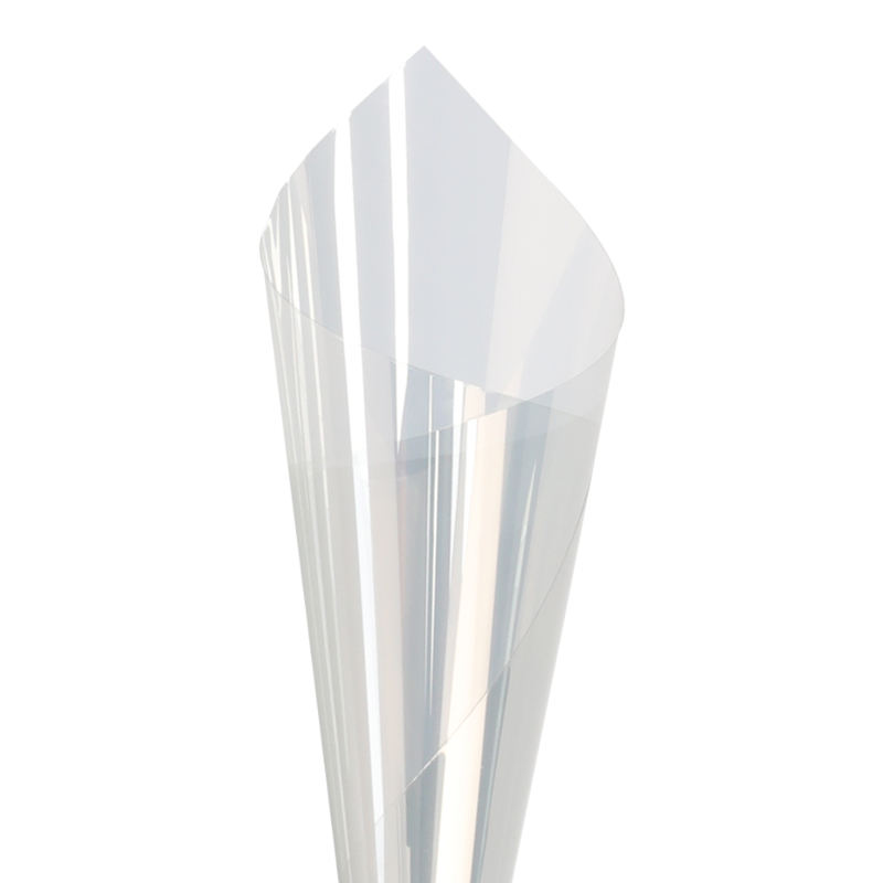 Ceramic ClearBase Car Window Tints Film